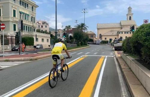 Joanna House - JApartments - Foto 28