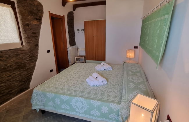 Agriturismo Finagliosu - Photo 9