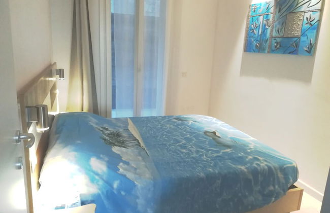 Affittimoderni Castelsardo Smeralda - Foto 2