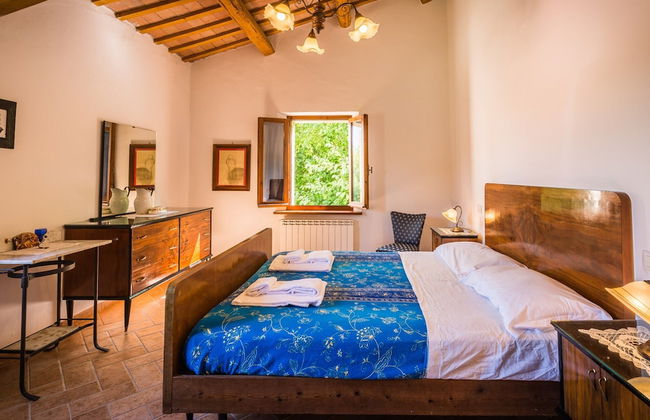 Belvilla by OYO Villa Sapori - Foto 2