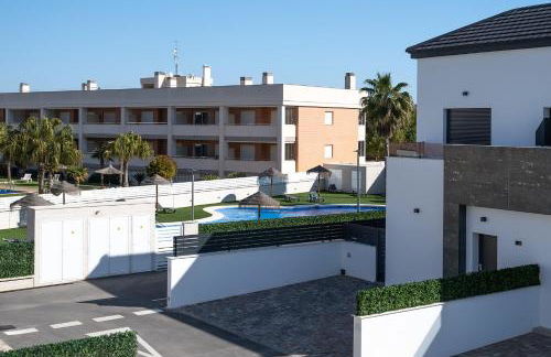 Casa Carabassi - Foto 24