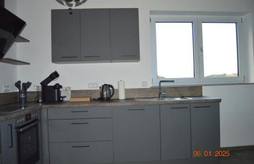 Ferienwohnung Fillsack - Foto 8