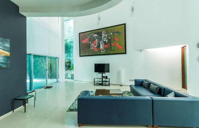 White House by Vimex - Photo 11