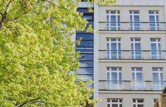 No.4 Residence - Foto 64