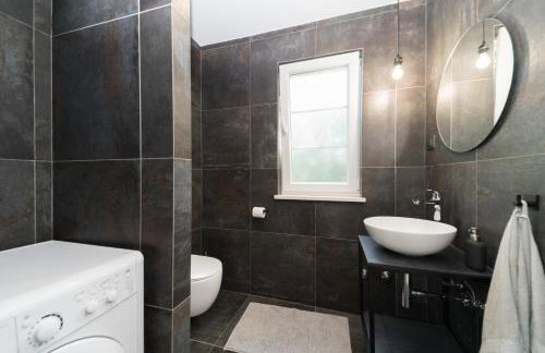 Casa Flavia - Photo 2