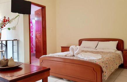 Irene's studio in chania - Foto 1