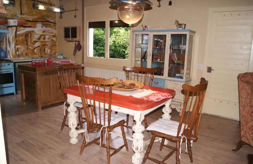 Apartamento con encanto Can Brugada - Foto 17