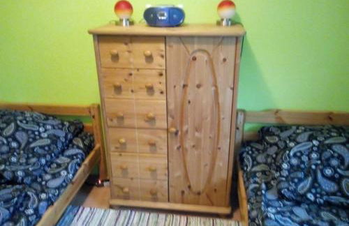 Ferienwohnung Pedro - Foto 17