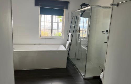 El Cortijo - Photo 40