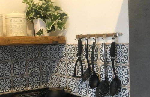 Seacot Cottage in the heart of the Highlands - Photo 6