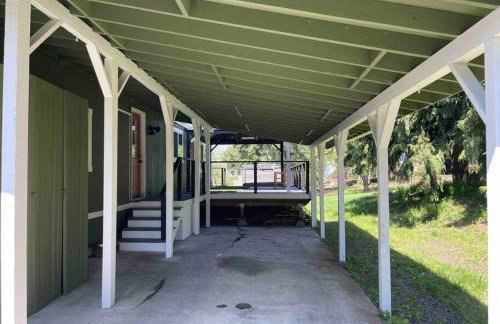 Encanto House A Forest Haven - Foto 21