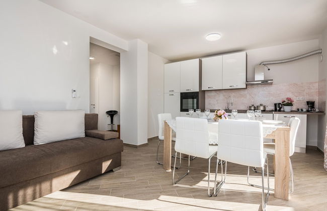 Pool Apartment Bakija 2 - Foto 31