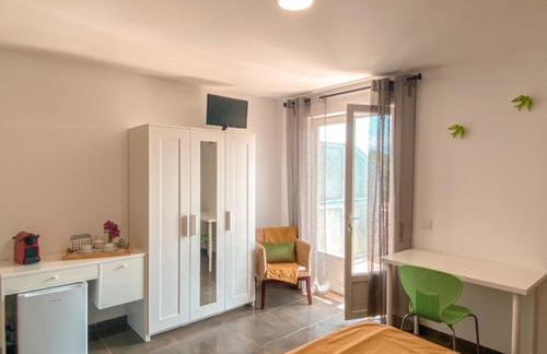 Quinta de Reiriz - Foto 80