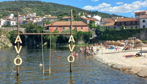 Quinta da Tapada - Foto 4