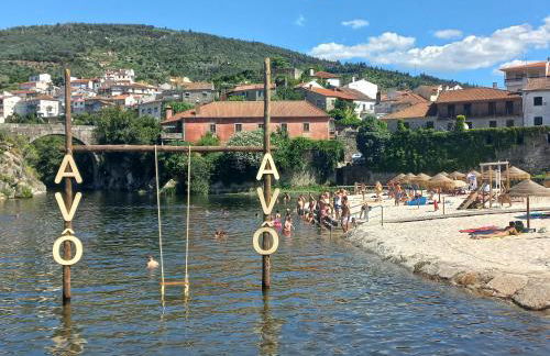 Quinta da Tapada - Foto 4