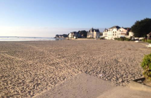 Au calme du bois du Pouliguen plage et port à pied - Foto 19