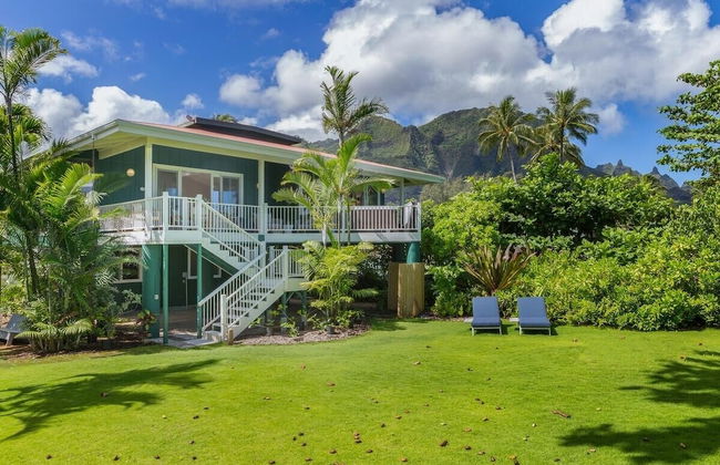 Camp Alealea 1 3 Bedroom Home by RedAwning - Photo 39