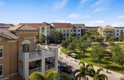 Condos by Ave Maria Rentals - Foto 143