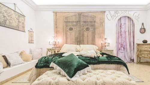 La Dolce Vita à Epernay - Foto 4