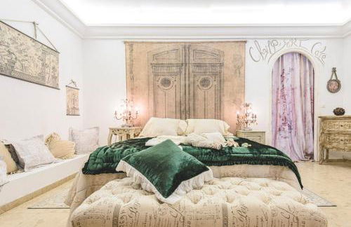 La Dolce Vita à Epernay - Foto 4