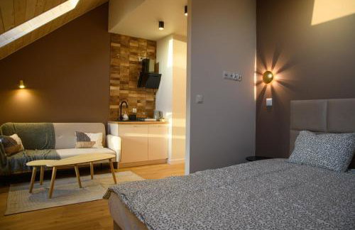 Winnica Strzegocice SPA - Foto 48