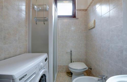 Appartamento Alle Fontane - Foto 16