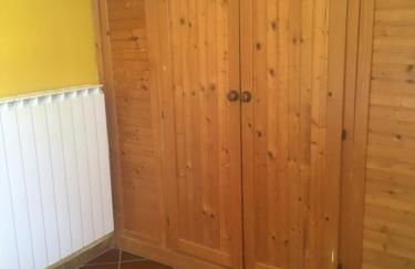 Appartamento Rosa - Foto 2