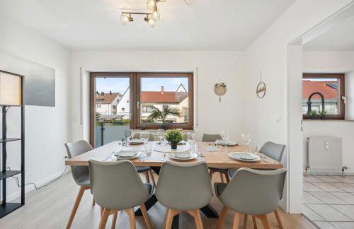 Sali Homes Weingenuss Eichbrunnen - Zentral - Foto 20