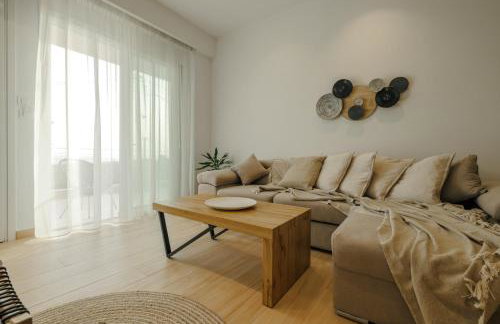 Casa Costa Suites Plus - Foto 26