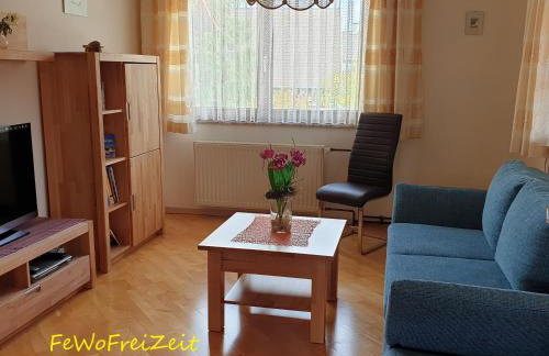 FeWoFreiZeit - Foto 14