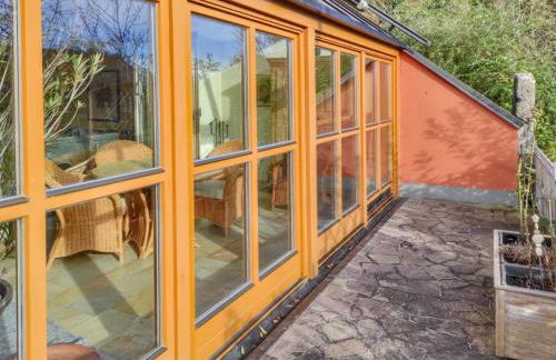 Riedenburg I - Foto 21