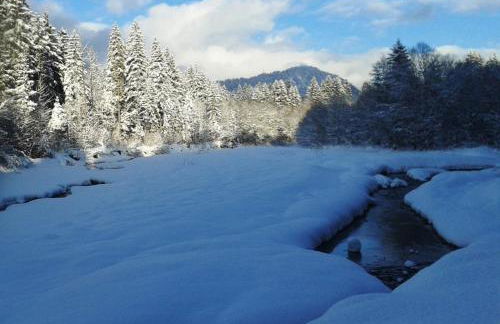 Landhaus Bellecôte - Foto 28