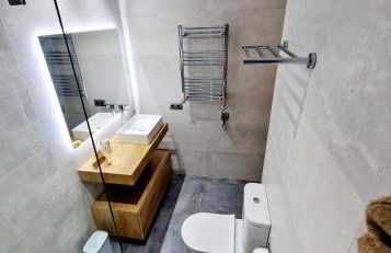 BRISA DE CALELLA DE PALAFRUGELL - Foto 10