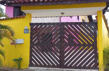 Recanto da praia - Foto 20