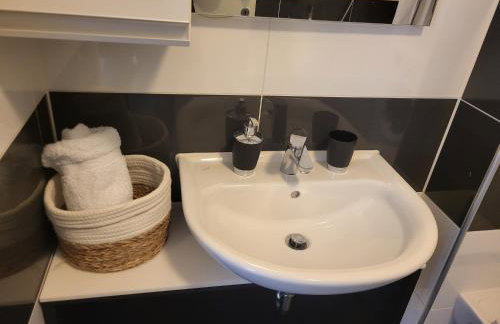 Studio Apartman Ana - Foto 17