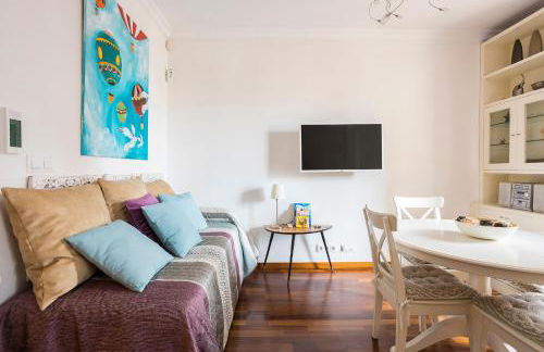 Beautiful & Luxury Apartment centrally-located - Photo 6