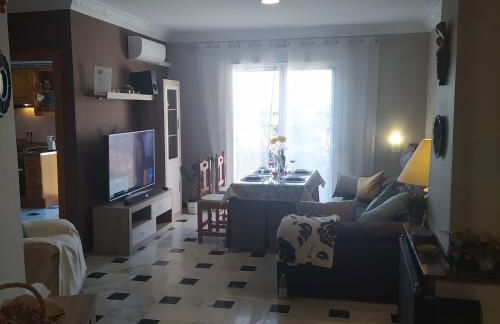 Casa escarpes de Trejo - Foto 11