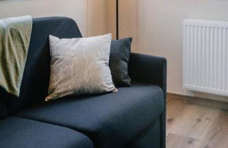 Résidence Les Charmes - Foto 34