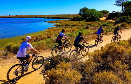 CozyHome - Cabanas - Photo 71