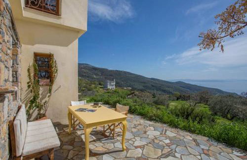ARTistic House: view - pingpong - billard - Foto 67