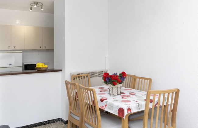 Peñismar Garden - Foto 8