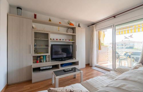 Imperatore Apartment - Foto 16