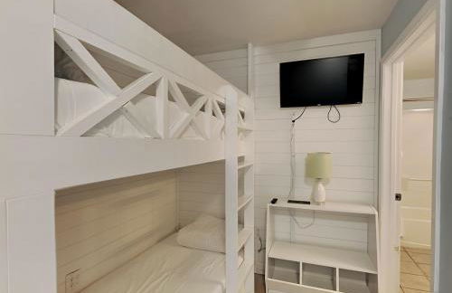 Laketown Wharf by Resort Collection - Foto 78