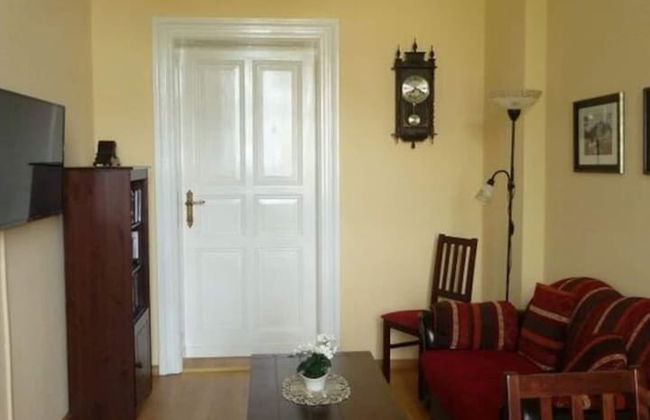 Amazing Apartment in Gorlitz - Foto 12