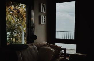 Athos Cape Traditional House - Foto 4