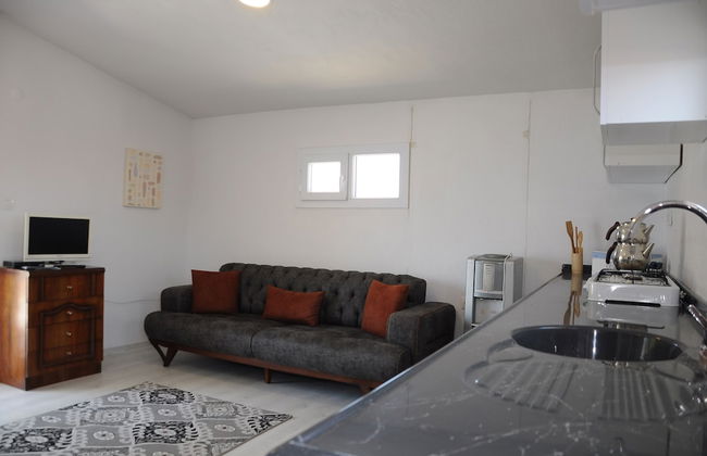 Villa Plaj - Photo 12