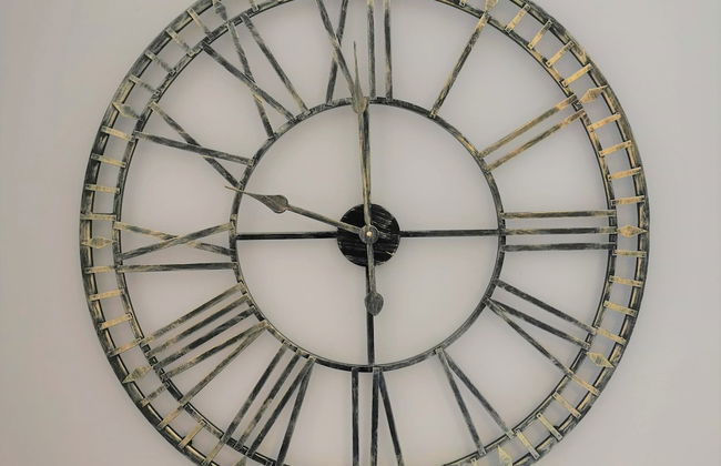 New Apartment - Foto 20