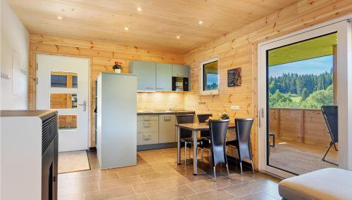 Mettmapark - Chalet 1 - Foto 3