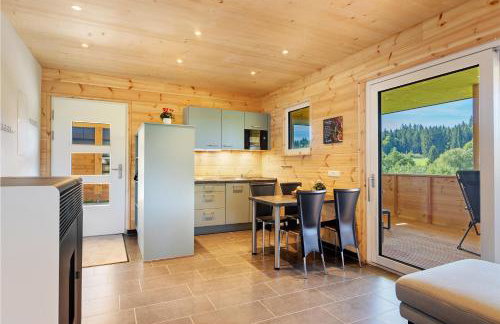 Mettmapark - Chalet 1 - Foto 3