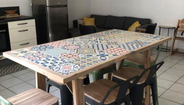 LA CHAPELLE 50m Plage et commerces - Foto 5